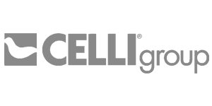 celli group